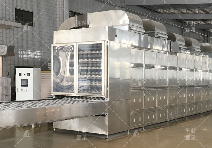 ����ʽ�����˿��