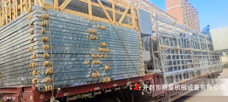 ������˿��װ������