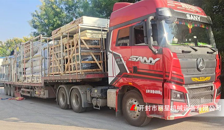 �ʼ�royal1688 - ������е����æ������������������ӭ�缯������