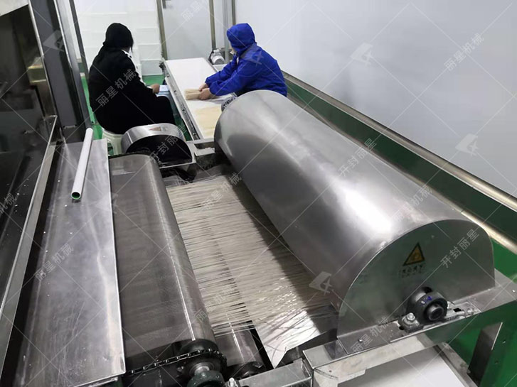 ·ÛË¿»ú×°±¸ÄļҺà ·ÛË¿»ú×°±¸ÄļҺÃ