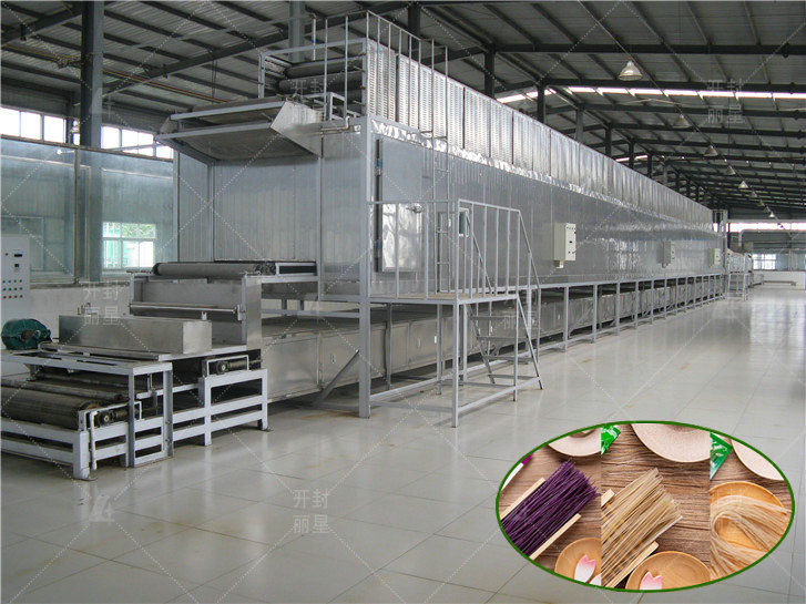 �������ʼ�royal1688 - ������������������������һ��ӹ�5����Ʒ