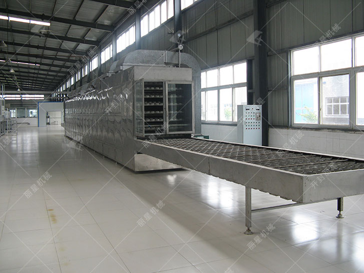 Ͱװ������������