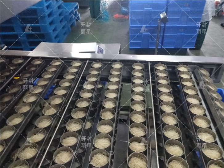 �����������߳��һʼ�royal1688 - ����