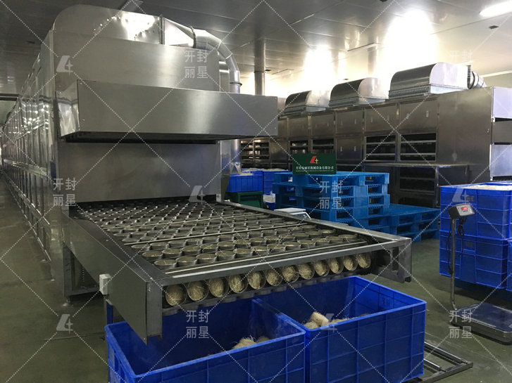 ������������������ʳ��˿Ҫ�ݶ�òŻ�������������������