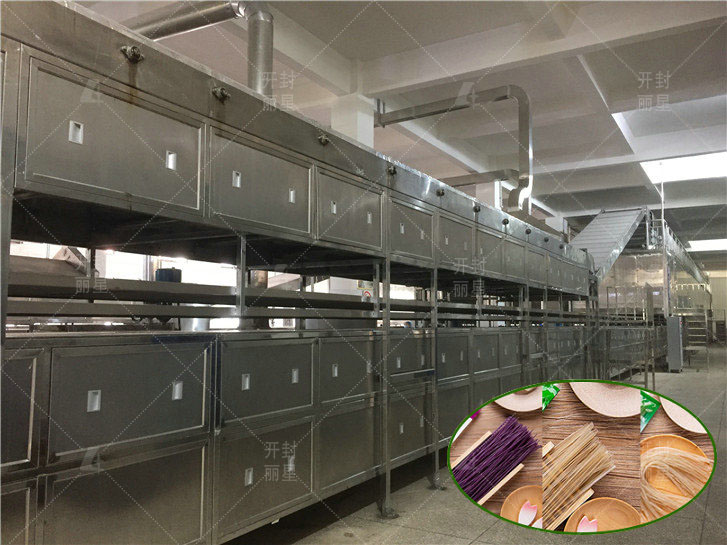 �ʼ�royal1688 - ����������װ������