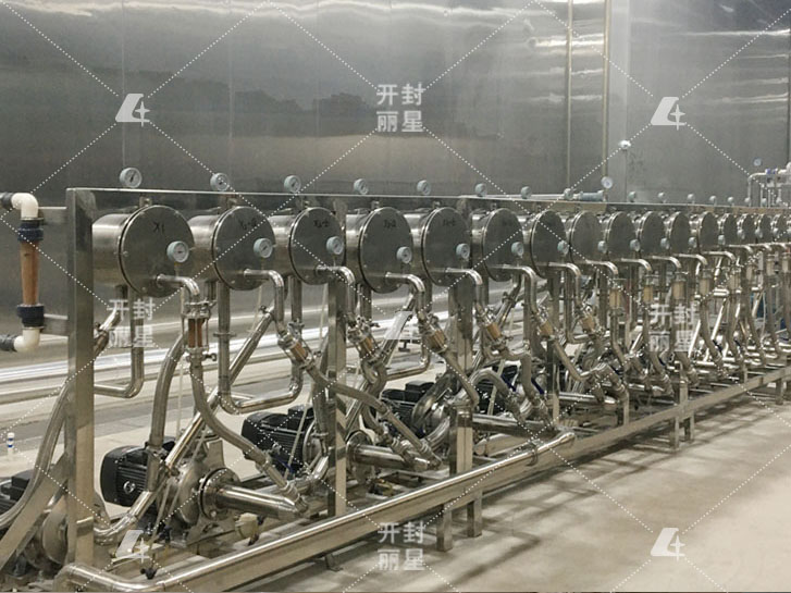 ������������ߵ�������ʲô����������������