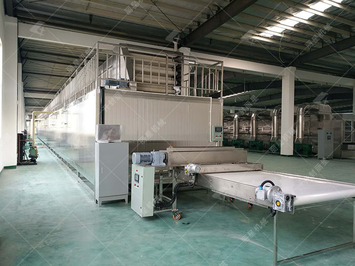 �ʼ�royal1688 - ��������������