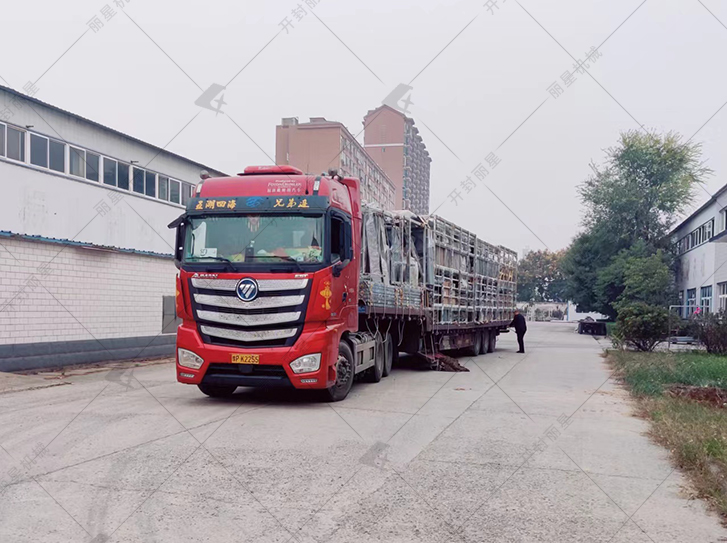 һ�׻ʼ�royal1688 - ����ˮ����˿��+��˿��ɻ���������