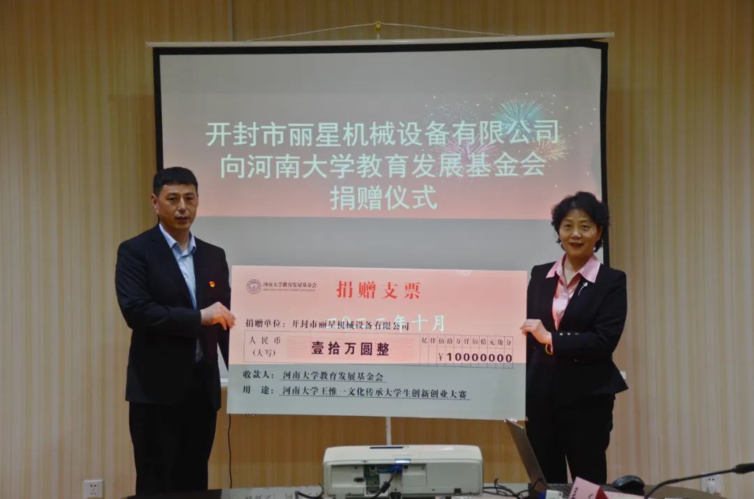 »Ê¼Òroyal1688 - ¹ÙÍø»úе¾èÔù »Ê¼Òroyal1688 - ¹ÙÍø»úе¾èÔù