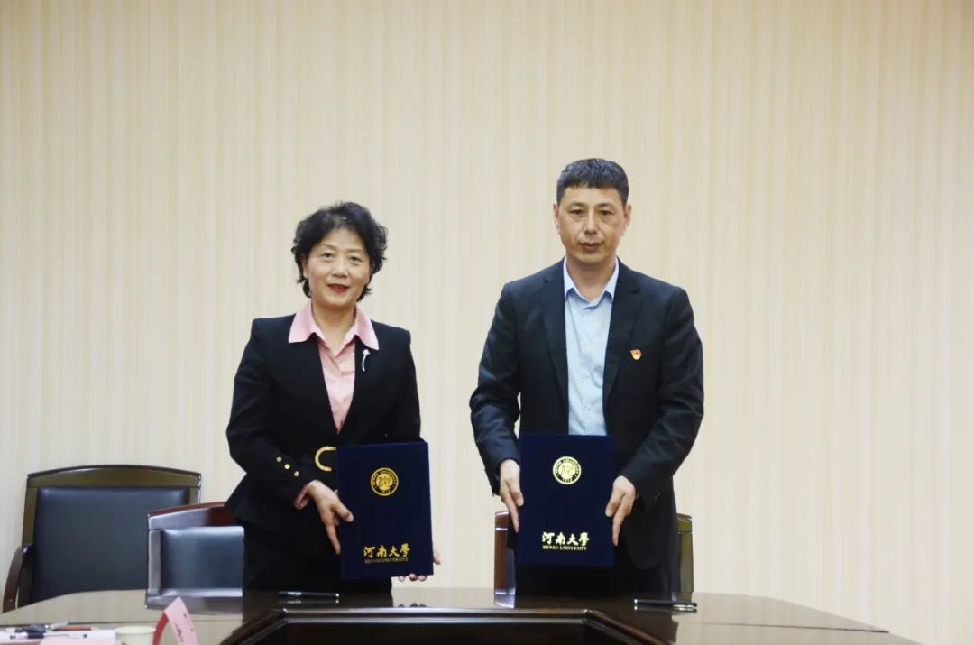 ·ÛÌõ»ú³§¼Ò»Ê¼Òroyal1688 - ¹ÙÍø ·ÛÌõ»ú³§¼Ò»Ê¼Òroyal1688 - ¹ÙÍø