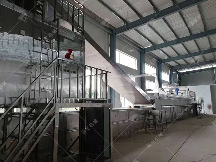 ˮ����˿����װ��