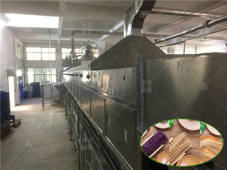 ����һ�ҷ�������������ʲô������������