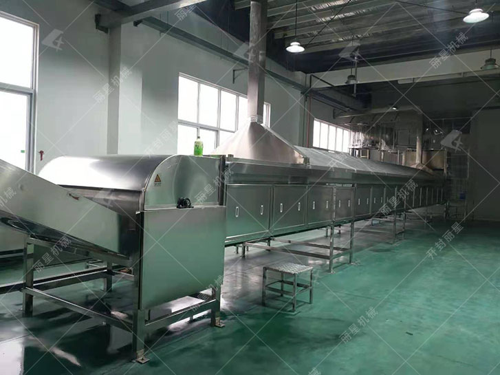 �ʼ�royal1688 - ���������ӹ���е��Ǯ