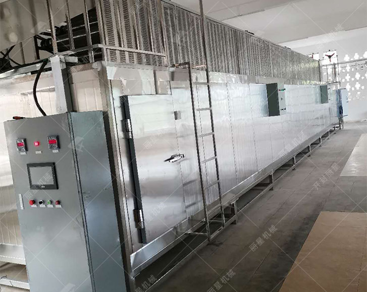 �����������ӹ�װ��