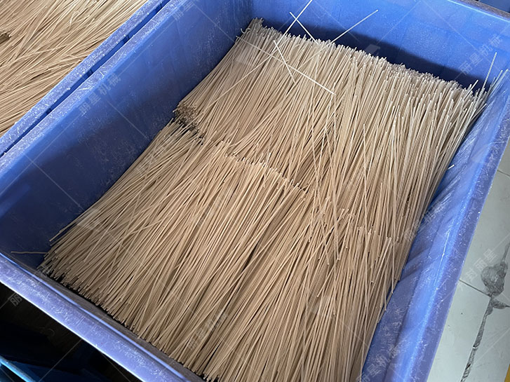 ·ÛÌõÉú²úÏß¼Ó¹¤ÖÆÆ· ·ÛÌõÉú²úÏß¼Ó¹¤ÖÆÆ·