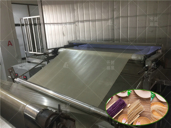 �����������ӹ����������ݵ�����Ҫ��ô��������������