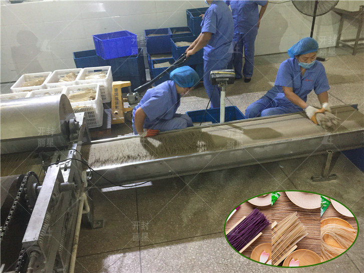 ��˿�����������ϴ���䶳�����������ӹ�һ�γ���