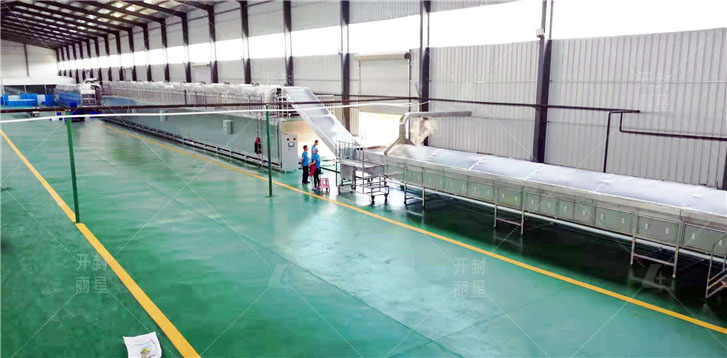 ����������װ������Ǯһ̨