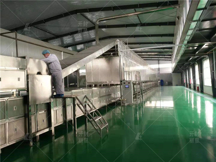 �ʼ�royal1688 - ����������װ������Ǯһ��