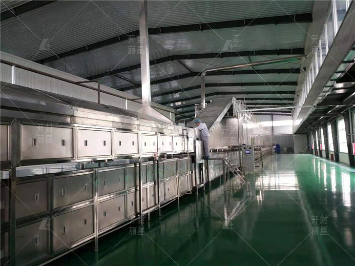 Ë®¾§·ÛË¿Éú²úÏß×°±¸³§¼Ò Ë®¾§·ÛË¿Éú²úÏß×°±¸³§¼Ò