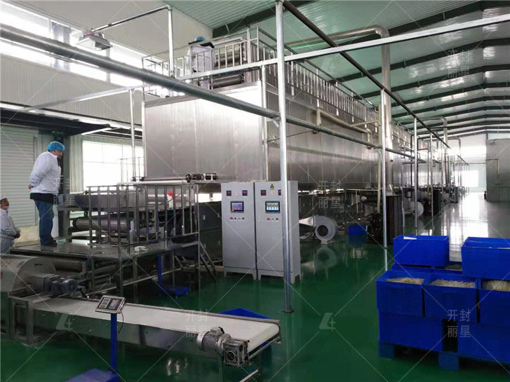 �ʼ�royal1688 - ����������˿�ӹ���ͼƬ