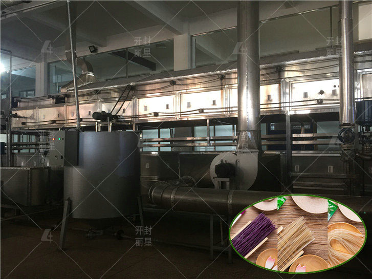 ѡ�������װ��������������������Ҫ���⼸����