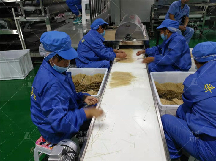 �ʼ�royal1688 - ������˿�ӹ�װ������