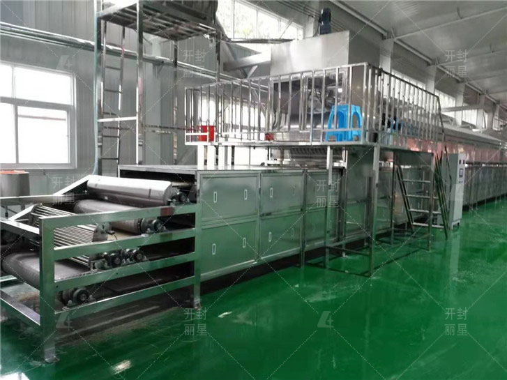 ��˿�ӹ���е �����ӹ�װ�����ҿ���ʼ�royal1688 - ������е