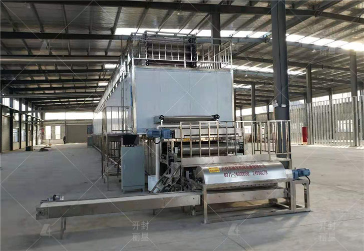 �ʼ�royal1688 - ����������˿��װ������