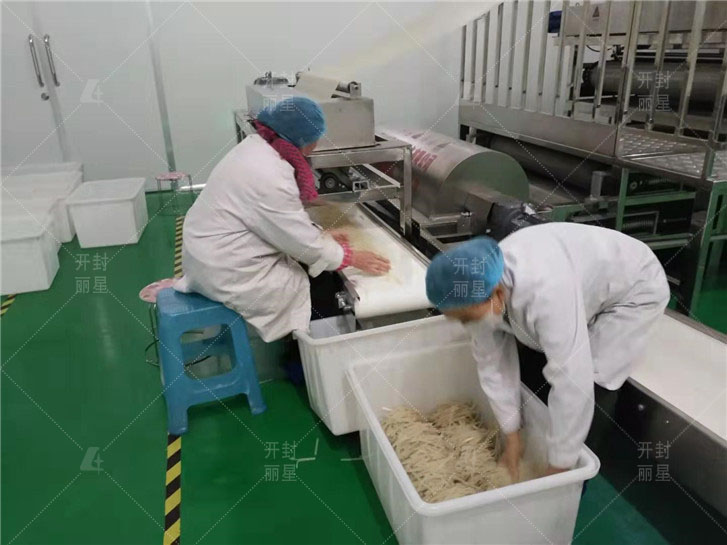 ºìÊí·ÛÌõ¼Ó¹¤»ú×°±¸ÖÆÆ·¹æÕû ºìÊí·ÛÌõ¼Ó¹¤»ú×°±¸ÖÆÆ·¹æÕû