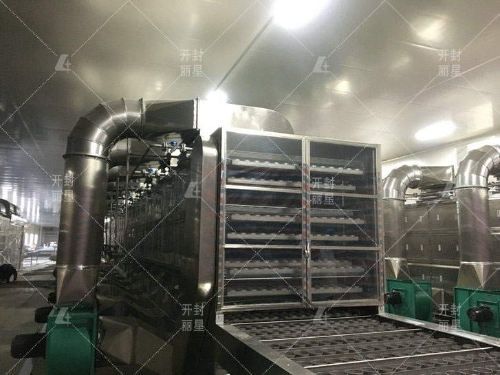 ��˿���żӹ�װ����Ǯ �ʼ�royal1688 - ���������˿����������