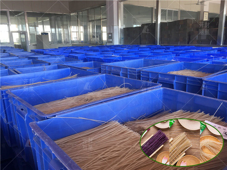 ºìÊí·ÛÌõ»ú¼Ó¹¤ÖÆÆ·Í¼Æ¬ ºìÊí·ÛÌõ»ú¼Ó¹¤ÖÆÆ·Í¼Æ¬