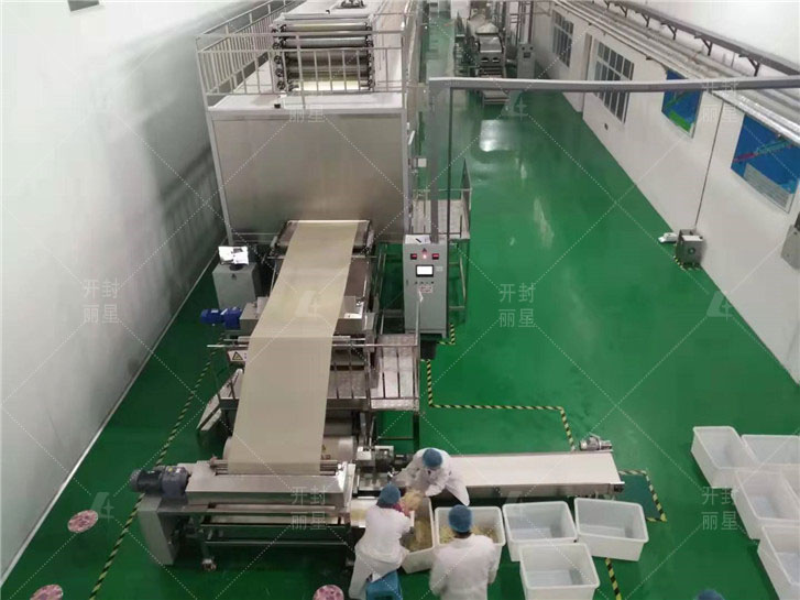 �ʼ�royal1688 - ������������װ����е