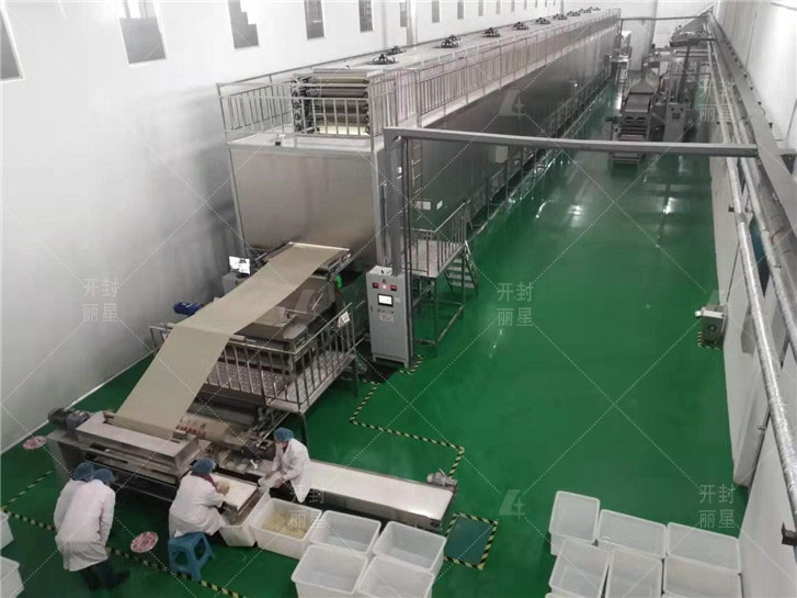 ��������е�ʺ����� ���������ӹ�װ����Լ�˹���Ǯ