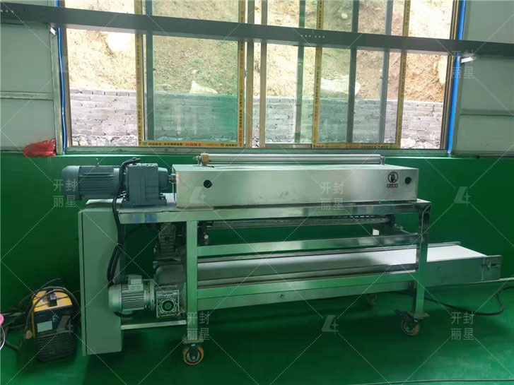 ������������װ��ͼƬ