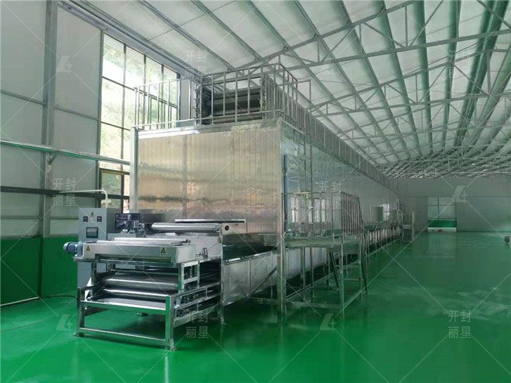 »Ê¼Òroyal1688 - ¹ÙÍø·ÛÌõ»ú·ÛË¿»ú¼¸¶àǮһ̨ »Ê¼Òroyal1688 - ¹ÙÍø·ÛÌõ»ú·ÛË¿»ú¼¸¶àǮһ̨