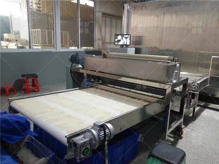 �ʼ�royal1688 - ���������������ӹ���