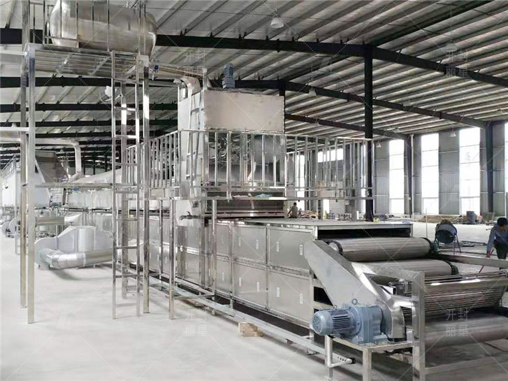 ���ϻʼ�royal1688 - ������˿װ����ô����������������ˮ����˿������ԭ��