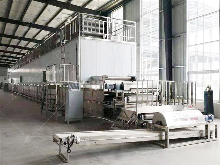 ´óÐÍ·ÛË¿»ú×°±¸³§¼Ò»Ê¼Òroyal1688 - ¹ÙÍø ´óÐÍ·ÛË¿»ú×°±¸³§¼Ò»Ê¼Òroyal1688 - ¹ÙÍø