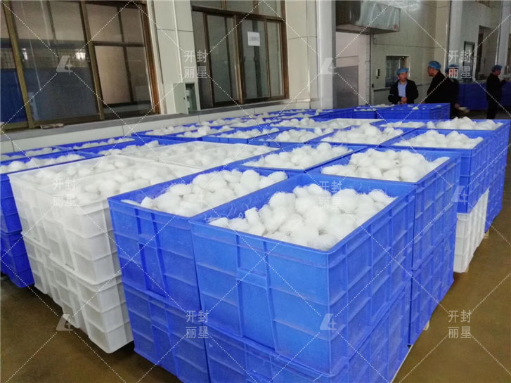 ��������ʳ�۱���Ʒ