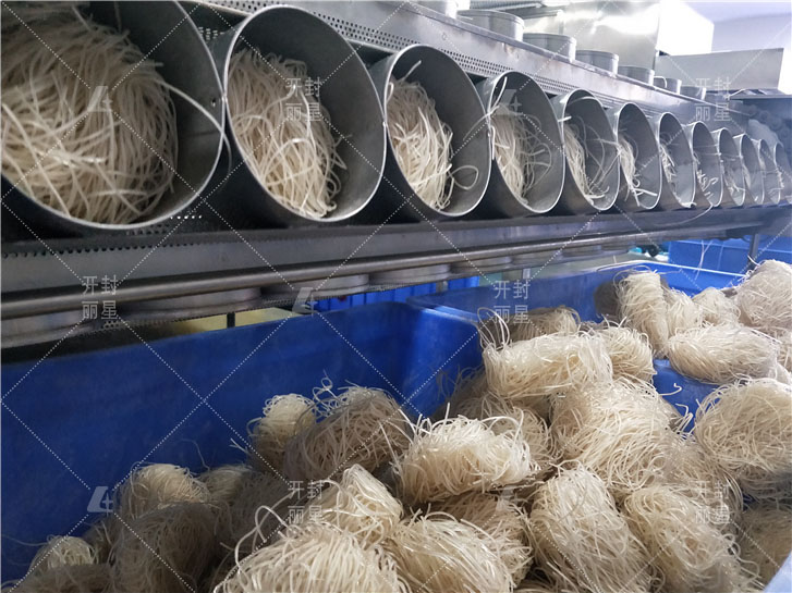 �ʼ�royal1688 - ������ʳ��˿��װ��ͼƬ