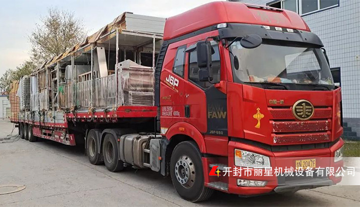 ����ʼ�royal1688 - ������е����æµ������������������֯����