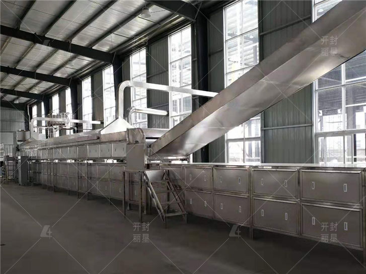 �ʼ�royal1688 - ����ˮ����˿�����߳���