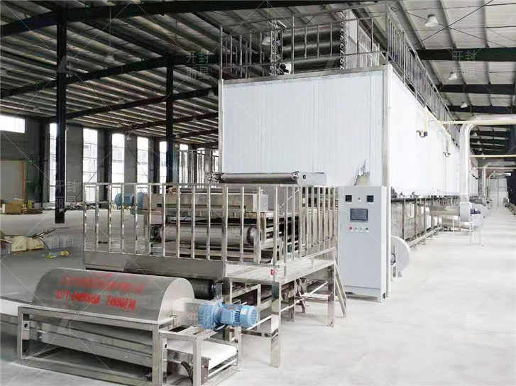 �ʼ�royal1688 - ����������������ʹ�ú������ۼӹ���������������������Ҫʹ������