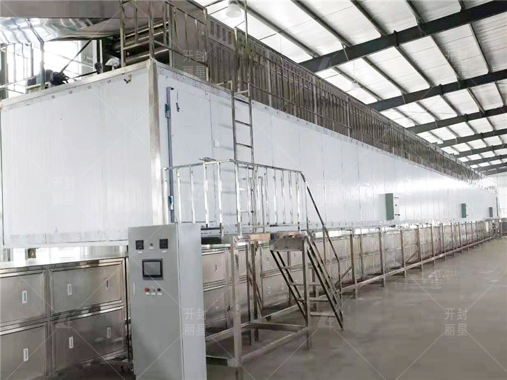 �ʼ�royal1688 - ����װ���������ĺ��������������ȹ̣������������������ڲ���