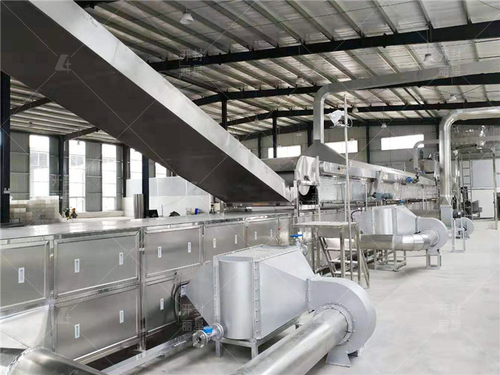 ��˿������װ�����һʼ�royal1688 - ������е�ṩ��صķ�˿�ӹ�����