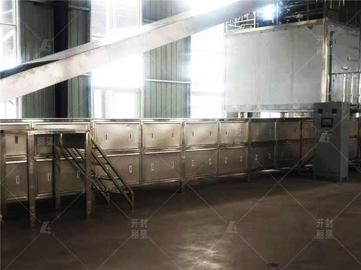 ���쳧�ҹ�Ӧ��˿����˿װ���ر�ʽ�������ж��ֹ�Ч