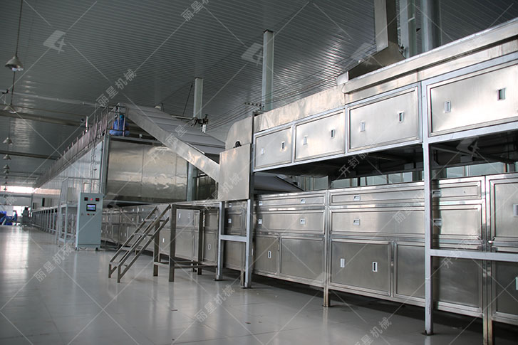 ·ÛÌõ¼Ó¹¤»ú×°±¸³§¼Ò»Ê¼Òroyal1688 - ¹ÙÍø ·ÛÌõ¼Ó¹¤»ú×°±¸³§¼Ò»Ê¼Òroyal1688 - ¹ÙÍø