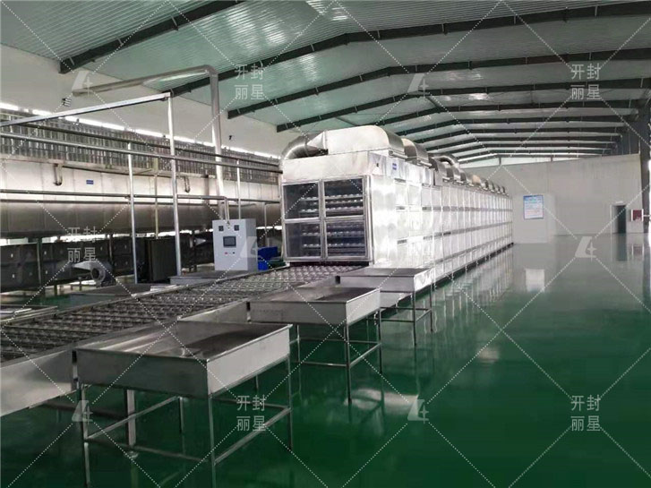 �ʼ�royal1688 - ������ʳ��˿������ͼƬ