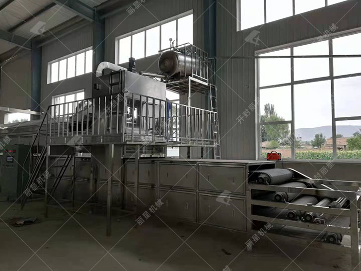 �ʼ�royal1688 - ������Ƥ������